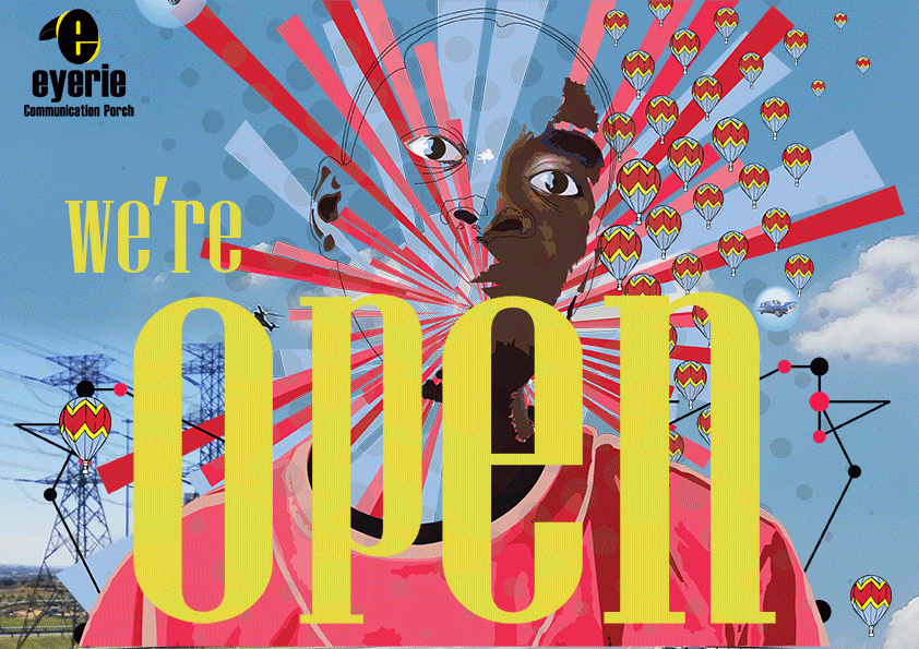 Baloon-riding-Recovered