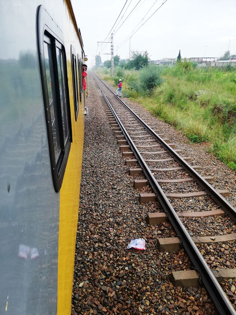 Eyerie-Stationary-train-awaiting-signal