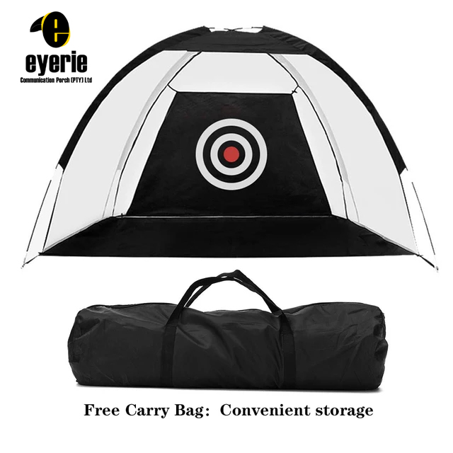 golf-tent-front-view