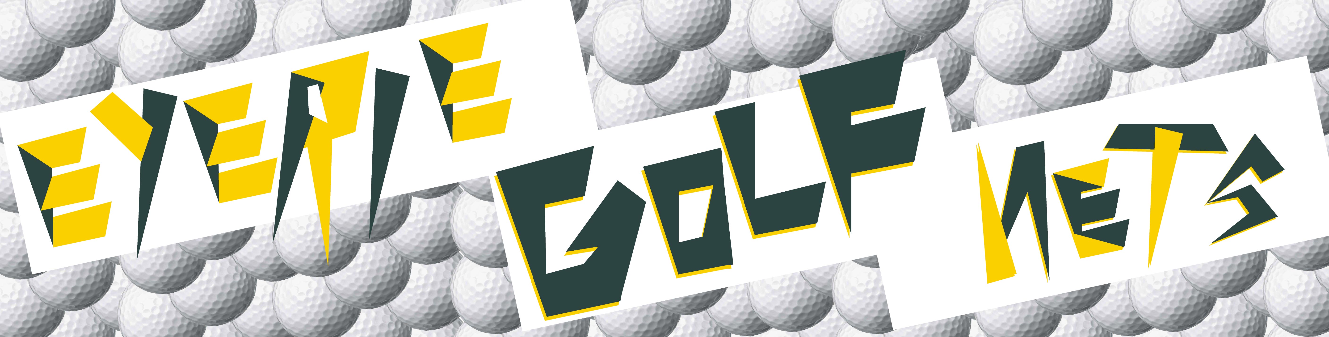 Eyerir-golf-net-header2